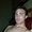 Photo of Tyler M.