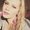 Photo of Karina A.