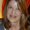 Photo of Joanna S.