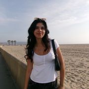 google avatar
