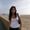 Photo of Anahi Z.