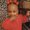 Photo of Liz J.