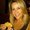 Photo of Jennifer H.