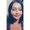 Photo of Kasandra G.