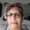 Photo of Mary S.