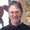 Photo of Rob R.