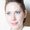 Photo of Heather G.