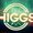 Photo of Thehiggs H.