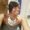Photo of LaShondra Q.