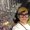 Photo of Debbie S.