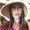 Photo of Jesseca Y.