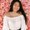 Photo of Tiana N.