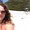 Photo of Molly S.