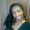 Photo of Charmeelah R.