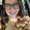 Photo of Ashlee F.