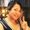 Photo of Jillian M.