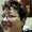 Photo of Gwen V.