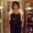Photo of Linda S.