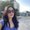 Photo of Libia M.
