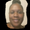 Photo of Tonya S.