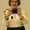Photo of Judy G.