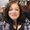 Photo of Karin E.