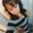 Photo of Marcelina M.