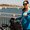 Photo of Kelly M.