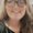 Photo of Megan M.
