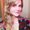 Photo of jelina h.