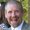 Photo of Bill V.