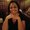 Photo of Kelly C.