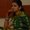 Photo of Vasudha R.