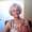 Photo of Judy W.