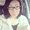 Photo of Samantha C.