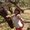 Photo of Jessica R.