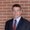 Photo of Ben R.