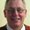 Photo of Gary S.