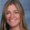 Photo of Karen M.