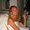 Photo of Heather H.