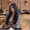 Photo of Ruba S.