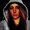 Photo of Tayler S.
