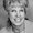Photo of mollie b.