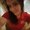 Photo of Michelle G.