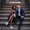 Photo of Zach L.