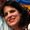 Photo of Jocelyn C.