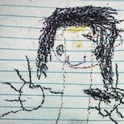 google avatar