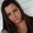 Photo of Jessica J.