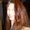 Photo of Diane S.
