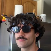 google avatar